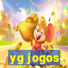 yg jogos